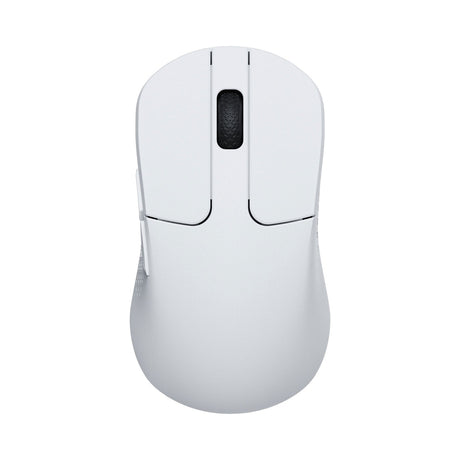 Keychron M3 ミニ ワイヤレス マウス