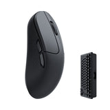 Keychron M3 ミニ ワイヤレス マウス