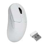 Keychron M3 ミニ ワイヤレス マウス