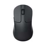 Keychron M3 ミニ ワイヤレス マウス