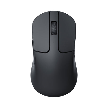 Keychron M3 ミニ ワイヤレス マウス
