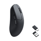 Keychron M3 ミニ ワイヤレス マウス