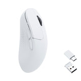 Keychron M3 ミニ ワイヤレス マウス