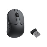 Keychron M4 ワイヤレスマウス