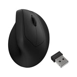 Keychron M5 無線人間工学マウス
