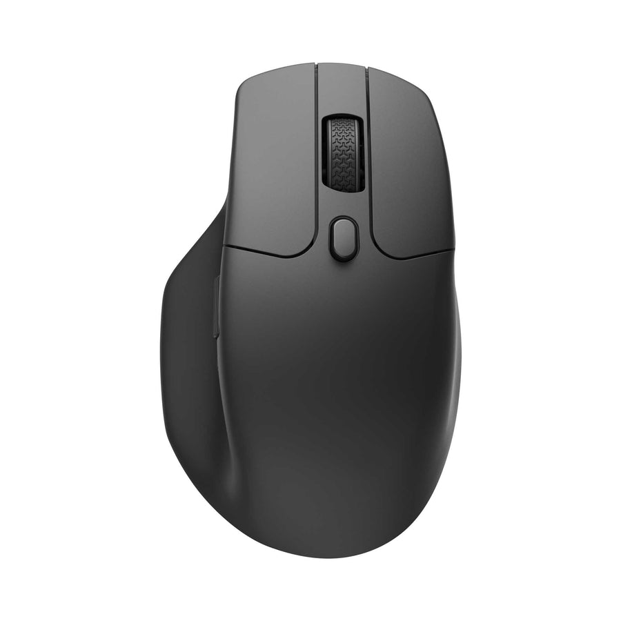 Keychron M6 ワイヤレスマウス