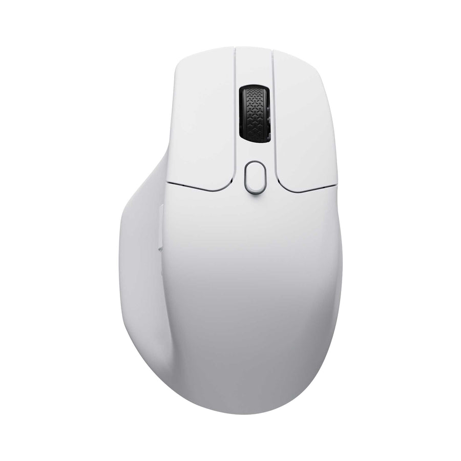 Keychron M6 ワイヤレスマウス