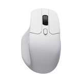Keychron M6 ワイヤレスマウス