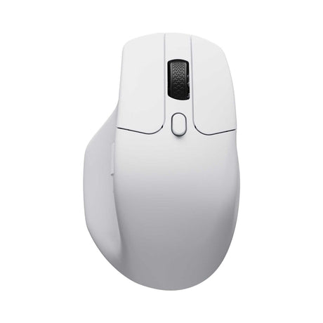 Keychron M6 ワイヤレスマウス