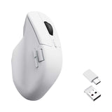 Keychron M6 ワイヤレスマウス