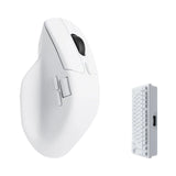 Keychron M6 ワイヤレスマウス