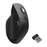 Keychron M6 ワイヤレスマウス