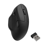 Keychron M7 ワイヤレスマウス