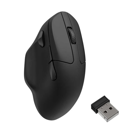 Keychron M7 ワイヤレスマウス