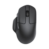 Keychron M7 ワイヤレスマウス