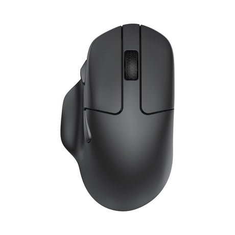 Keychron M7 ワイヤレスマウス