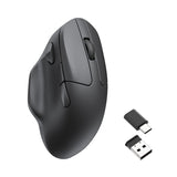 Keychron M7 ワイヤレスマウス