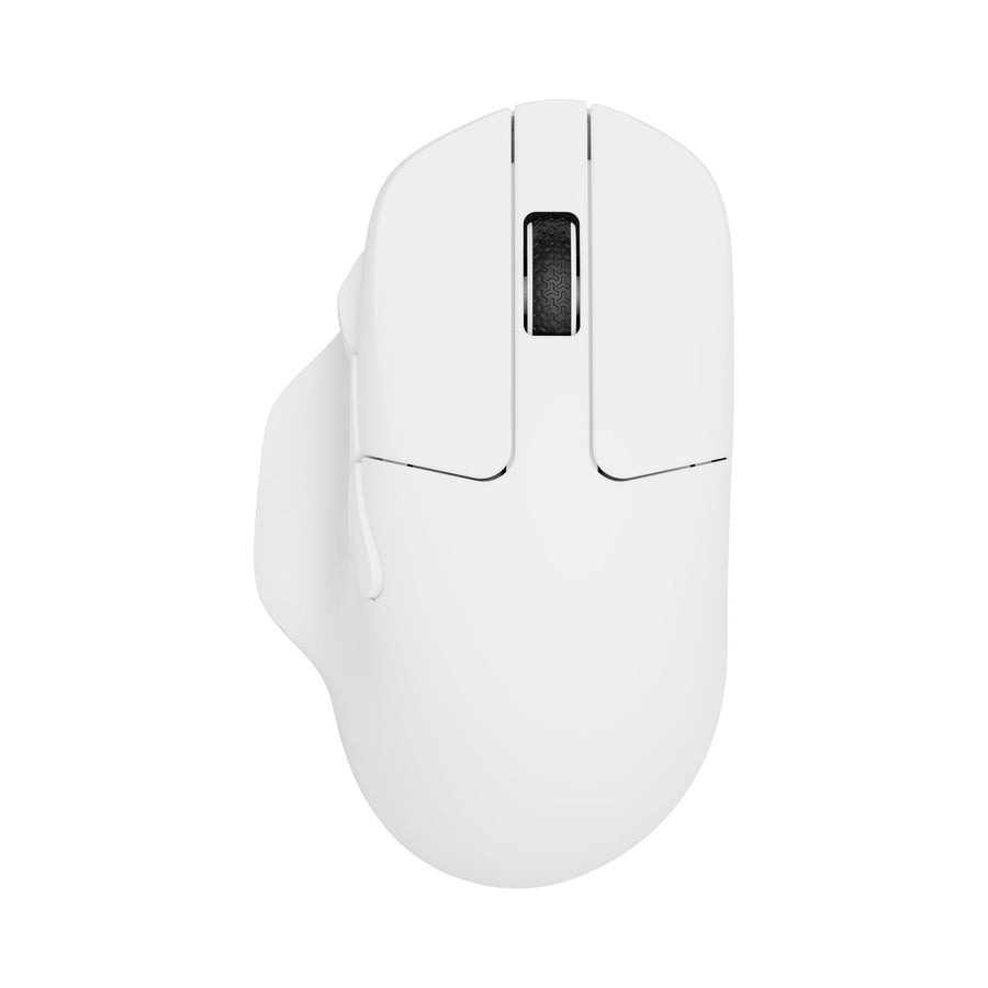 Keychron M7 ワイヤレスマウス