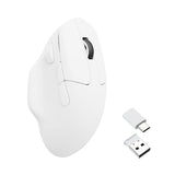 Keychron M7 ワイヤレスマウス