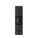 Keychron-Nape-Pro-Wireless-Trackball-Mouse-Black-2