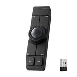Keychron-Nape-Pro-Wireless-Trackball-Mouse-Black