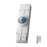 Keychron-Nape-Pro-Wireless-Trackball-Mouse-White