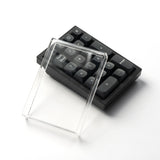Keychronキーボード ダストカバー