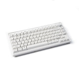 Keychronキーボード ダストカバー