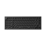 Keychron Q12 Max QMK カスタムメカニカルキーボード（US ANSI 配列）
