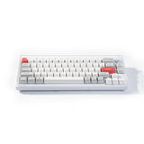 Keychronキーボード ダストカバー
