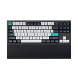 Keychron シリコンパームレスト