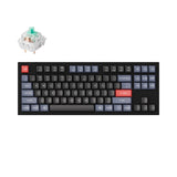Keychron Q3 QMK カスタム メカニカル キーボード（US ANSI 配列）