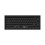 Keychron Q4 Pro QMK カスタム メカニカル キーボード（US ANSI 配列）