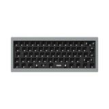 Keychron Q4 Pro QMK カスタム メカニカル キーボード（US ANSI 配列）
