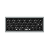 Keychron Q4 Pro QMK カスタム メカニカル キーボード（US ANSI 配列）
