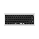 Keychron Q4 Pro QMK カスタム メカニカル キーボード（US ANSI 配列）