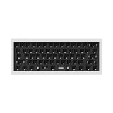 Keychron Q4 Pro QMK カスタム メカニカル キーボード（US ANSI 配列）