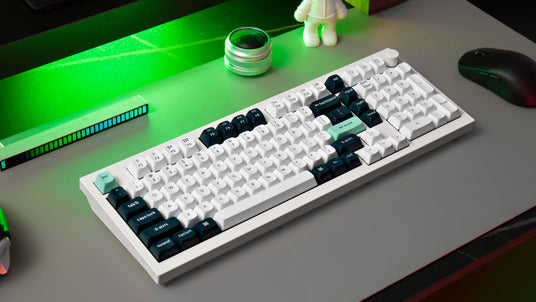 Keychron-Q5-HE-Wireless-QMK-Custom-Magnetic-Switchj-Keyboard-White-2[1].jpg__PID:e6579076-2d05-4820-9c8e-f56fd9d8cee0