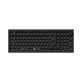 Keychron Q5 Pro QMK/VIA ワイヤレス カスタム メカニカルキーボード（US ANSI 配列）