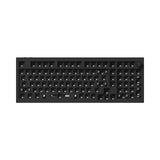 Keychron Q5 Pro QMK/VIA ワイヤレス カスタム メカニカルキーボード（US ANSI 配列）