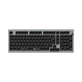 Keychron Q5 Pro QMK/VIA ワイヤレス カスタム メカニカルキーボード（US ANSI 配列）