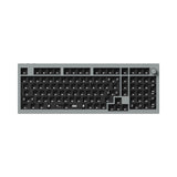 Keychron Q5 Pro QMK/VIA ワイヤレス カスタム メカニカルキーボード（US ANSI 配列）