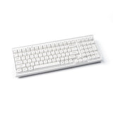 Keychronキーボード ダストカバー