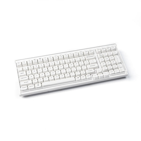 Keychronキーボード ダストカバー
