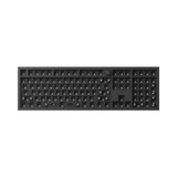 Keychron Q6 Max QMK/VIA ワイヤレス カスタム メカニカルキーボード（US ANSI 配列）
