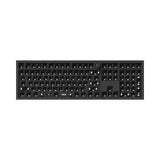 Keychron Q6 Pro QMK/VIA ワイヤレス カスタム メカニカルキーボード（US ANSI 配列）