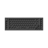 Keychron Q65 Max QMK/VIA ワイヤレス カスタム メカニカルキーボード（US ANSI 配列）