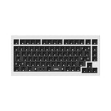 Keychron V1 QMK カスタムメカニカルキーボード（US ANSI 配列）