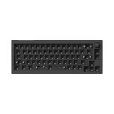 Keychron V2 Max QMK/VIA ワイヤレス カスタム メカニカルキーボード（US ANSI 配列）
