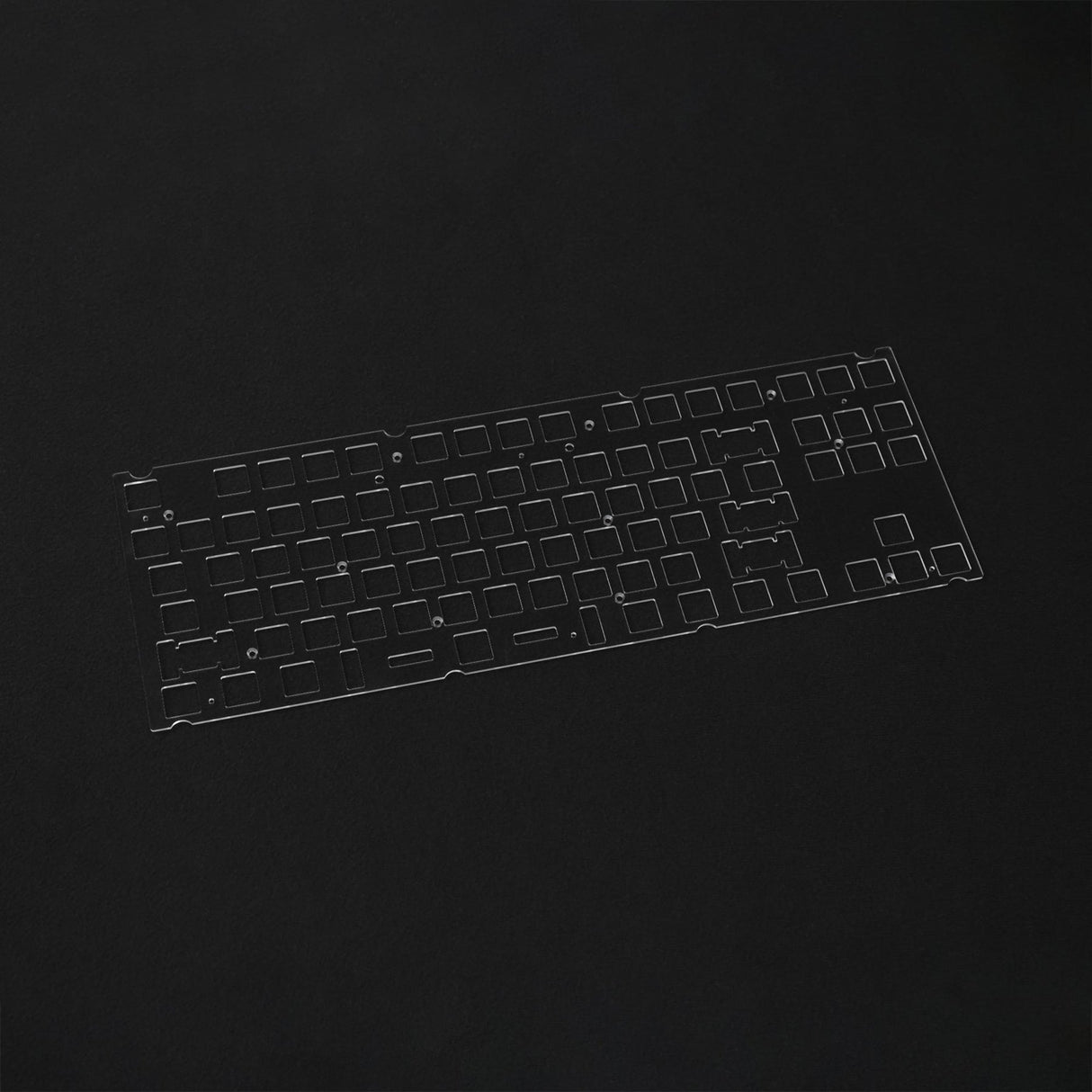 V3 PC プレート